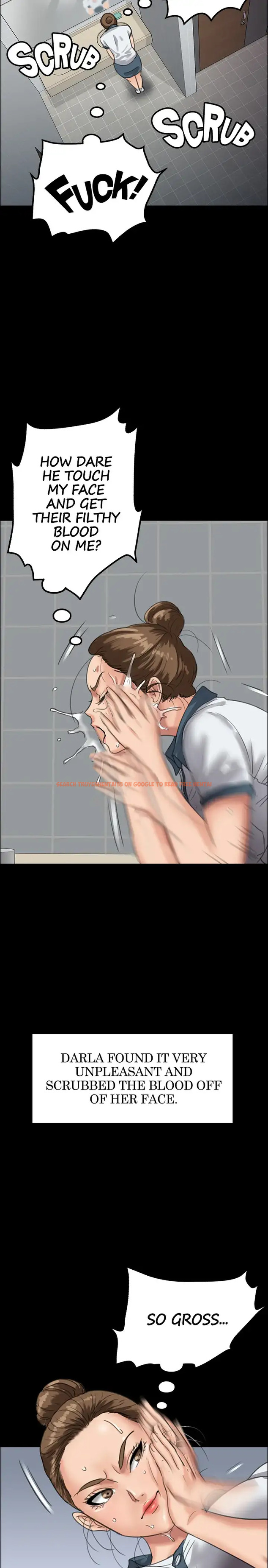 Read Hentai Image 30 959 in comic Queen Bee - Chapter 25 - www.hentaitnt.net