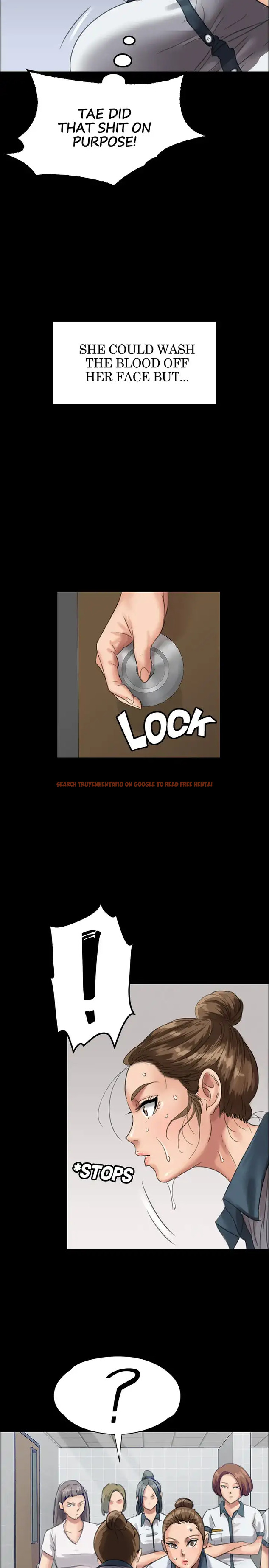 Read Hentai Image 31 959 in comic Queen Bee - Chapter 25 - www.hentaitnt.net
