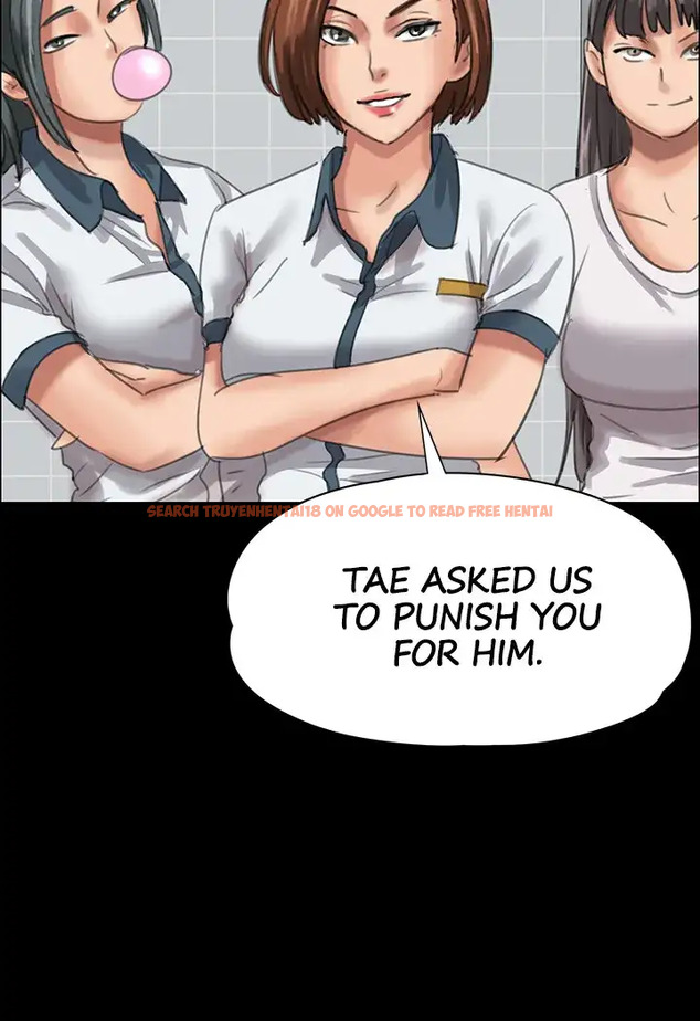 Read Hentai Image 33 959 in comic Queen Bee - Chapter 25 - www.hentaitnt.net