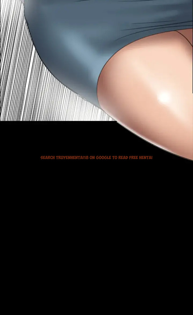 Read Hentai Image 37 959 in comic Queen Bee - Chapter 25 - www.hentaitnt.net