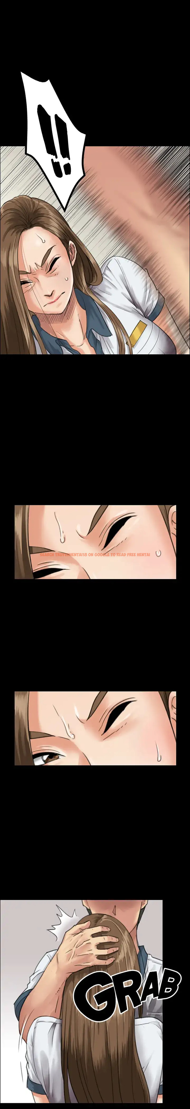 Read Hentai Image 4 959 in comic Queen Bee - Chapter 25 - www.hentaitnt.net