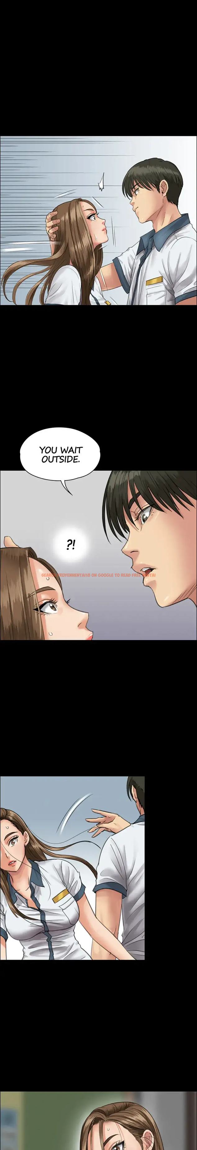 Read Hentai Image 5 959 in comic Queen Bee - Chapter 25 - www.hentaitnt.net