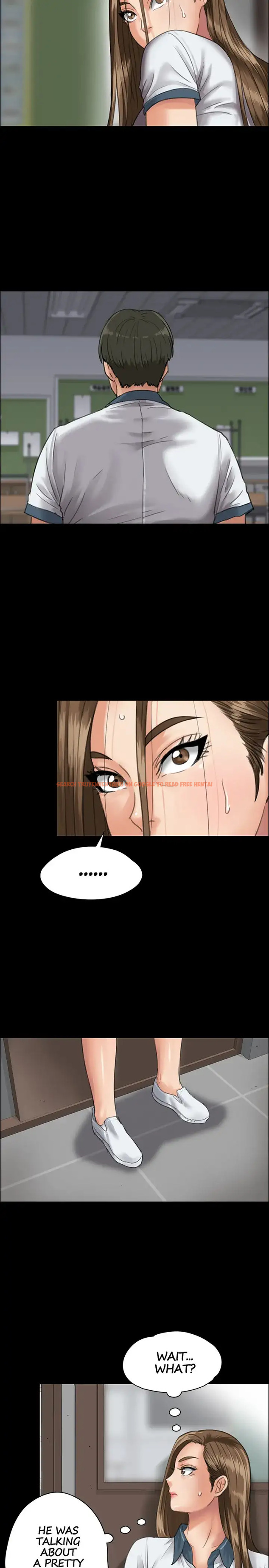 Read Hentai Image 6 959 in comic Queen Bee - Chapter 25 - www.hentaitnt.net