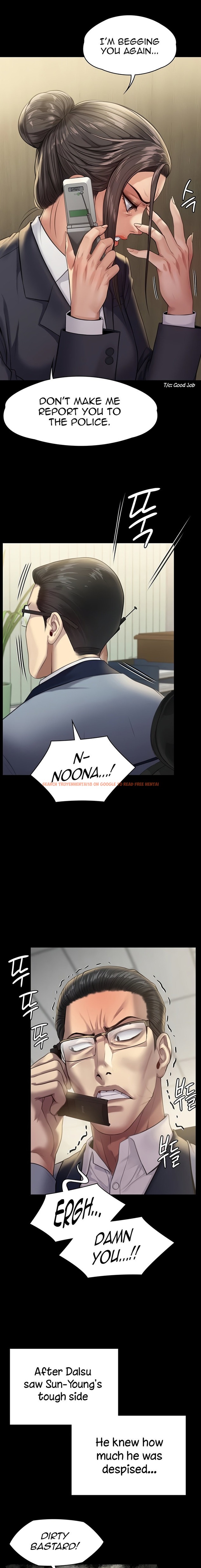 Read Hentai Image 12 441 in comic Queen Bee - Chapter 250 - www.hentaitnt.net