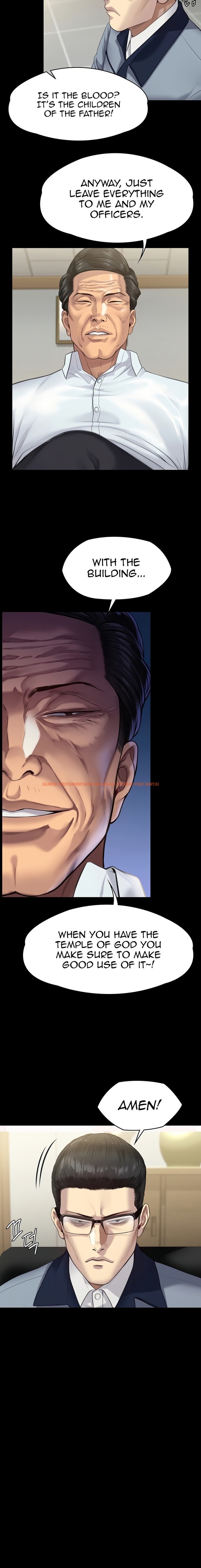 Read Hentai Image 15 441 in comic Queen Bee - Chapter 250 - www.hentaitnt.net