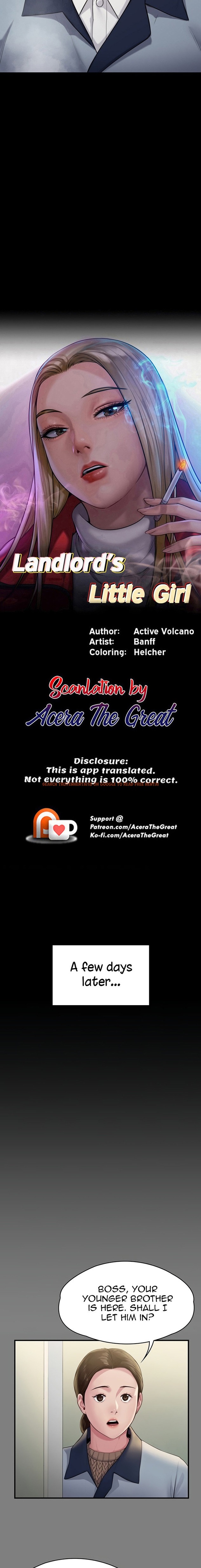 Read Hentai Image 2 440 in comic Queen Bee - Chapter 250 - www.hentaitnt.net