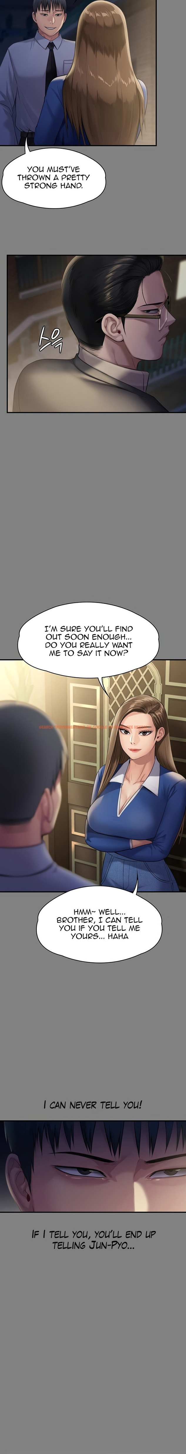 Read Hentai Image 25 441 in comic Queen Bee - Chapter 250 - www.hentaitnt.net