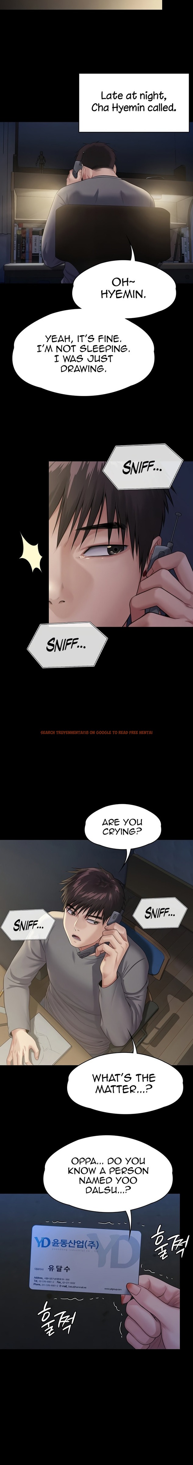 Read Hentai Image 30 442 in comic Queen Bee - Chapter 250 - www.hentaitnt.net