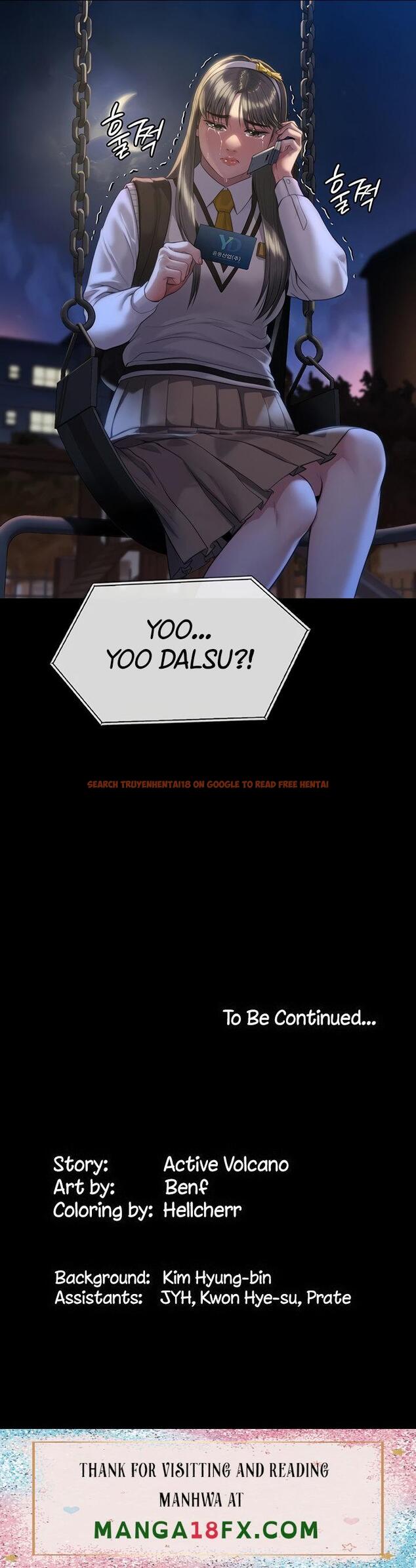 Read Hentai Image 31 442 in comic Queen Bee - Chapter 250 - www.hentaitnt.net