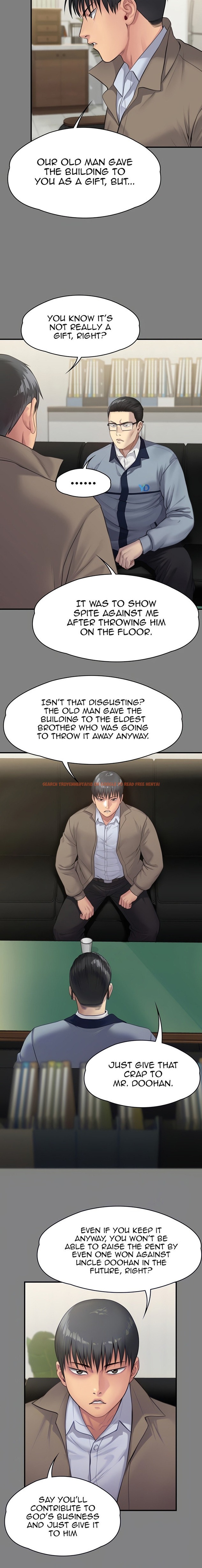 Read Hentai Image 5 440 in comic Queen Bee - Chapter 250 - www.hentaitnt.net