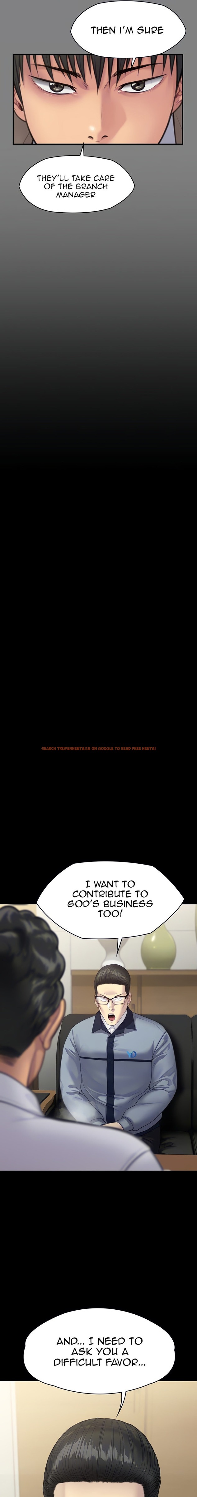 Read Hentai Image 6 440 in comic Queen Bee - Chapter 250 - www.hentaitnt.net