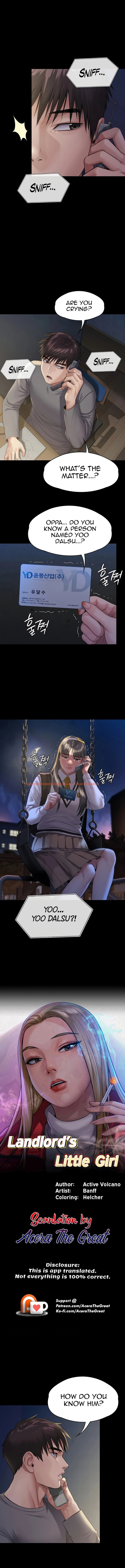 Read Hentai Image 1 566 in comic Queen Bee - Chapter 251 - www.hentaitnt.net