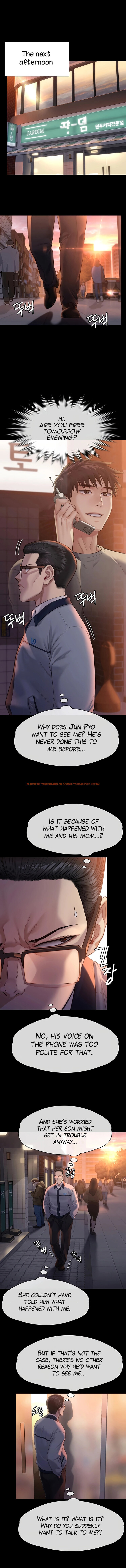 Read Hentai Image 12 567 in comic Queen Bee - Chapter 251 - www.hentaitnt.net