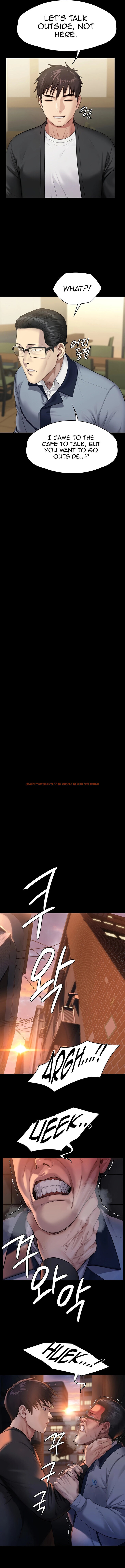 Read Hentai Image 14 567 in comic Queen Bee - Chapter 251 - www.hentaitnt.net