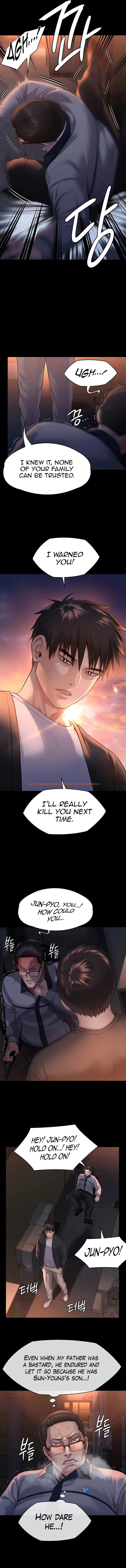 Read Hentai Image 16 567 in comic Queen Bee - Chapter 251 - www.hentaitnt.net