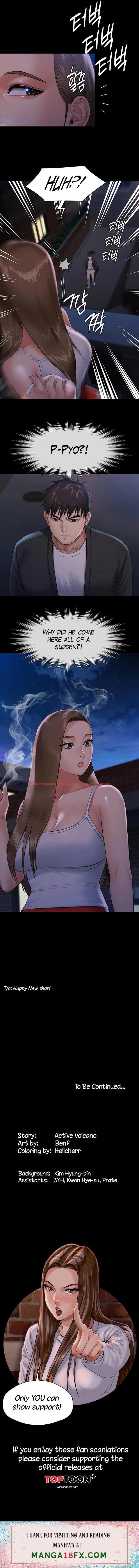 Read Hentai Image 18 567 in comic Queen Bee - Chapter 251 - www.hentaitnt.net