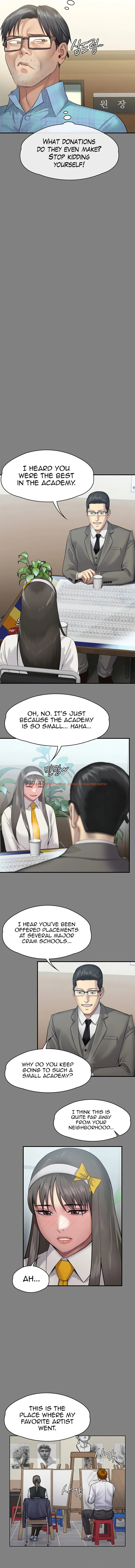 Read Hentai Image 6 567 in comic Queen Bee - Chapter 251 - www.hentaitnt.net