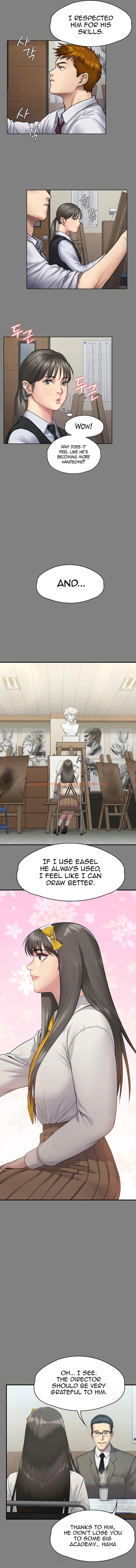 Read Hentai Image 7 567 in comic Queen Bee - Chapter 251 - www.hentaitnt.net