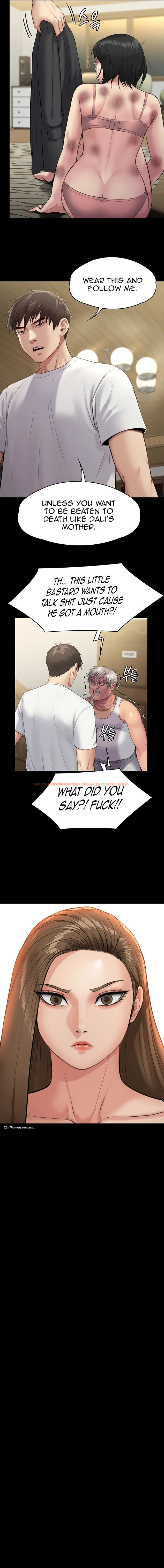 Read Hentai Image 11 351 in comic Queen Bee - Chapter 252 - www.hentaitnt.net