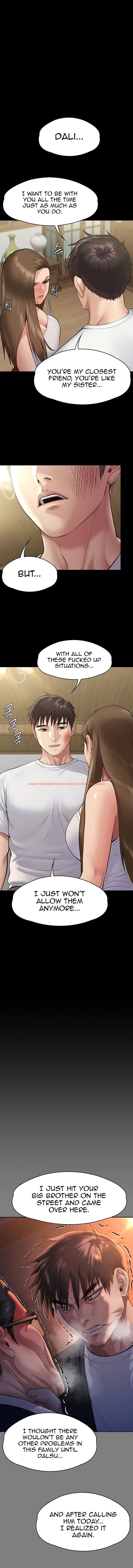 Read Hentai Image 14 352 in comic Queen Bee - Chapter 252 - www.hentaitnt.net