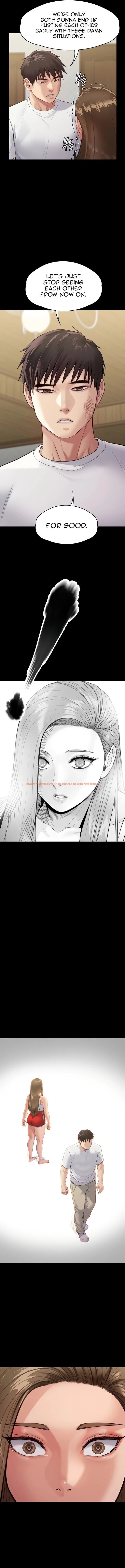 Read Hentai Image 16 352 in comic Queen Bee - Chapter 252 - www.hentaitnt.net
