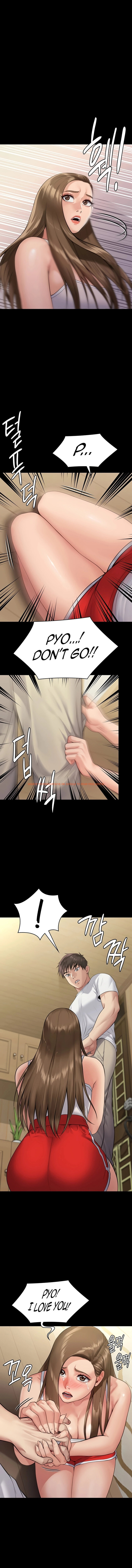 Read Hentai Image 17 352 in comic Queen Bee - Chapter 252 - www.hentaitnt.net