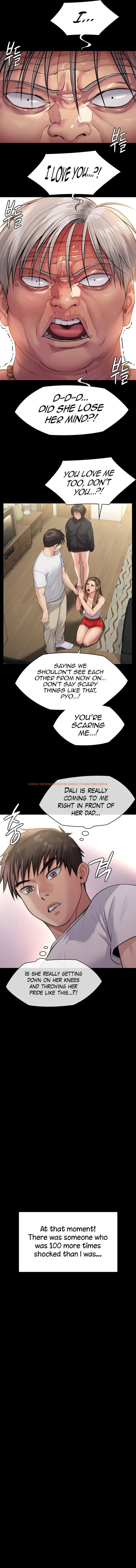 Read Hentai Image 18 352 in comic Queen Bee - Chapter 252 - www.hentaitnt.net