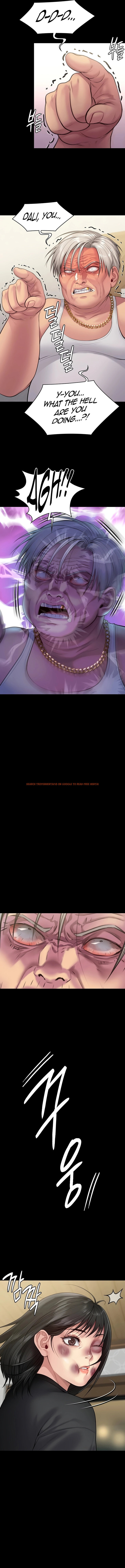 Read Hentai Image 19 352 in comic Queen Bee - Chapter 252 - www.hentaitnt.net