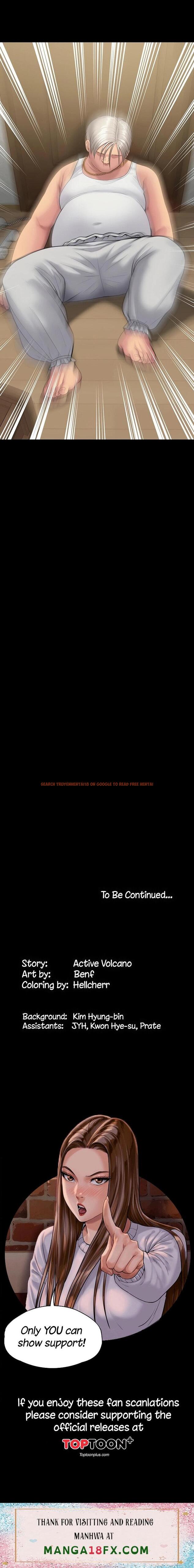 Read Hentai Image 20 352 in comic Queen Bee - Chapter 252 - www.hentaitnt.net