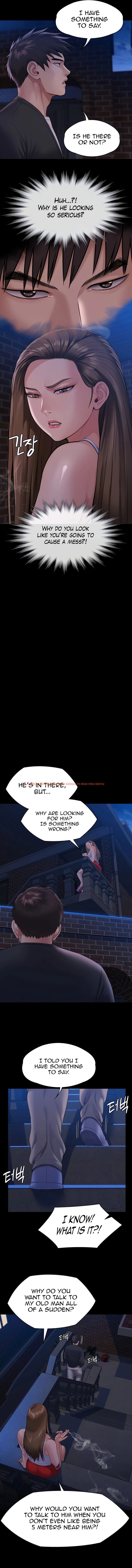 Read Hentai Image 3 351 in comic Queen Bee - Chapter 252 - www.hentaitnt.net