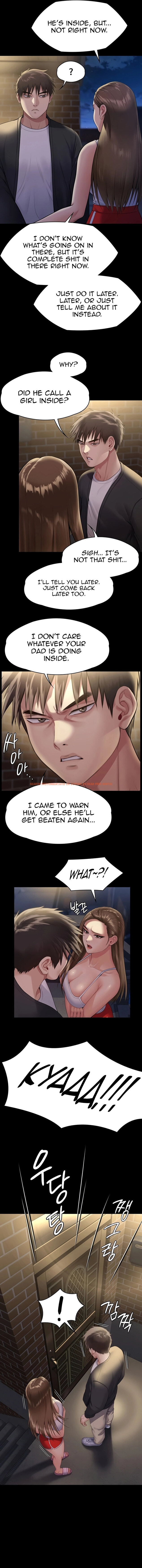 Read Hentai Image 5 351 in comic Queen Bee - Chapter 252 - www.hentaitnt.net