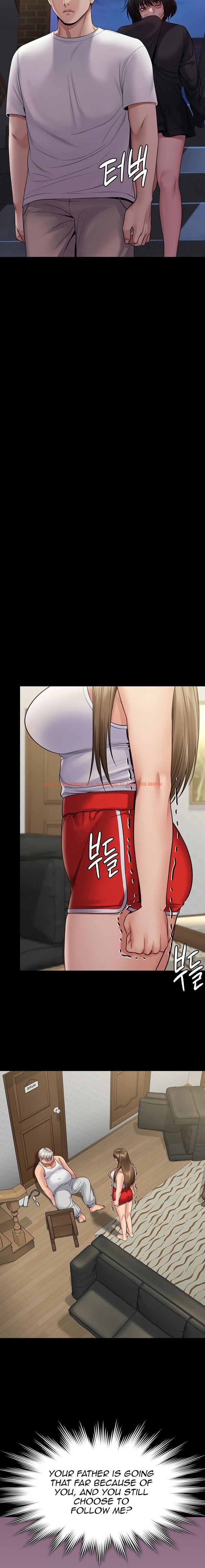 Read Hentai Image 15 634 in comic Queen Bee - Chapter 253 - www.hentaitnt.net