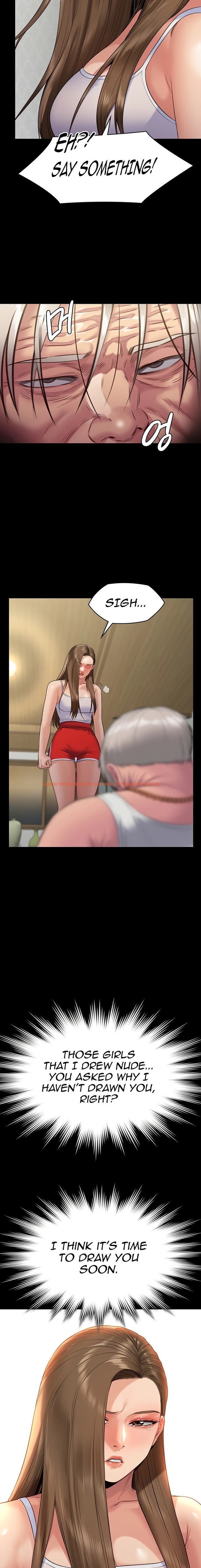 Read Hentai Image 18 635 in comic Queen Bee - Chapter 253 - www.hentaitnt.net