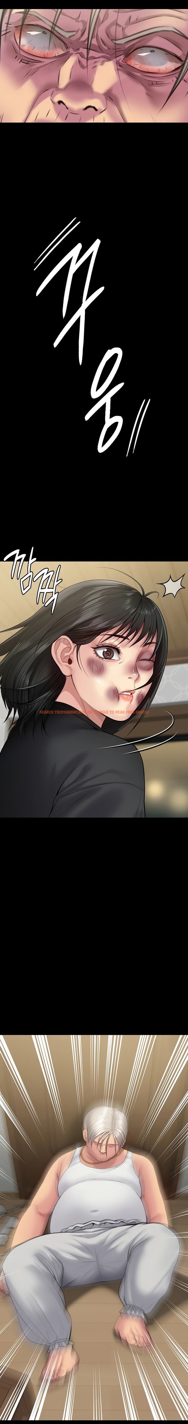 Read Hentai Image 2 634 in comic Queen Bee - Chapter 253 - www.hentaitnt.net