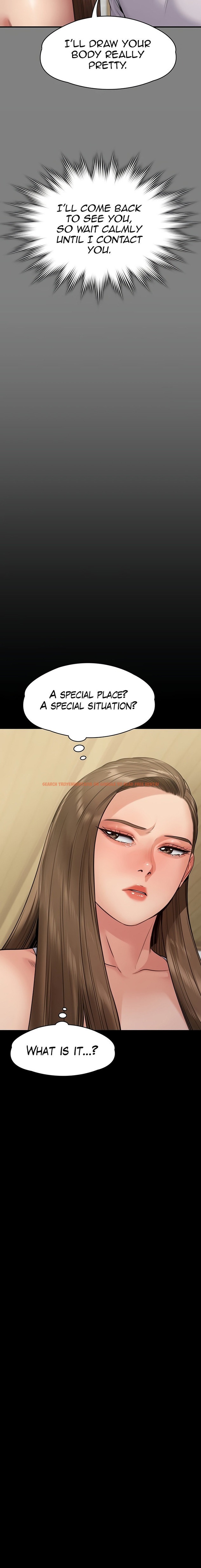 Read Hentai Image 20 635 in comic Queen Bee - Chapter 253 - www.hentaitnt.net