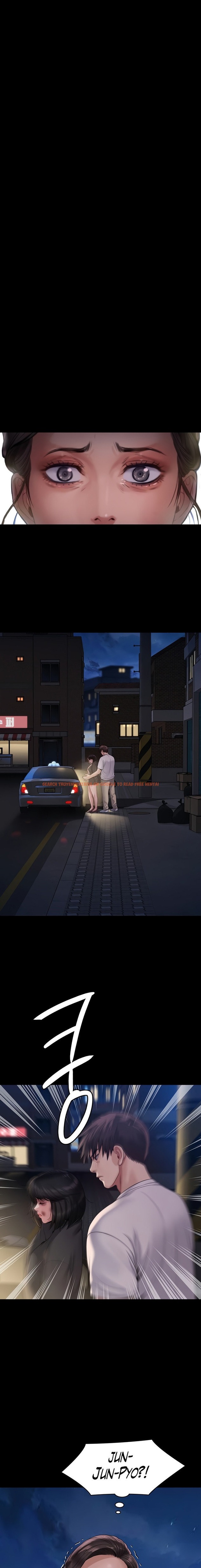 Read Hentai Image 21 635 in comic Queen Bee - Chapter 253 - www.hentaitnt.net