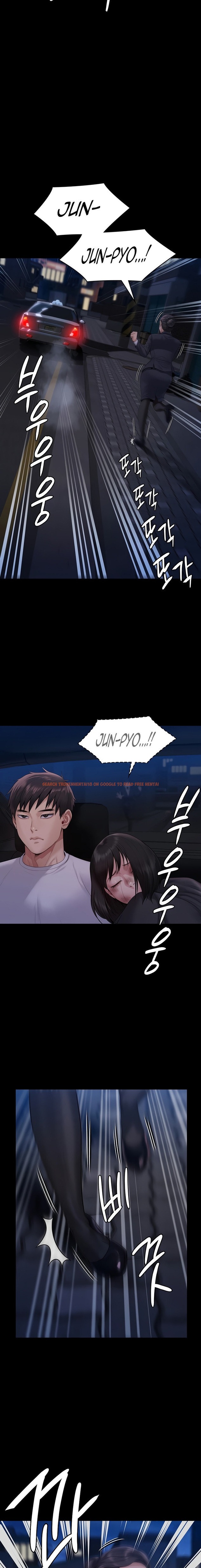 Read Hentai Image 24 635 in comic Queen Bee - Chapter 253 - www.hentaitnt.net