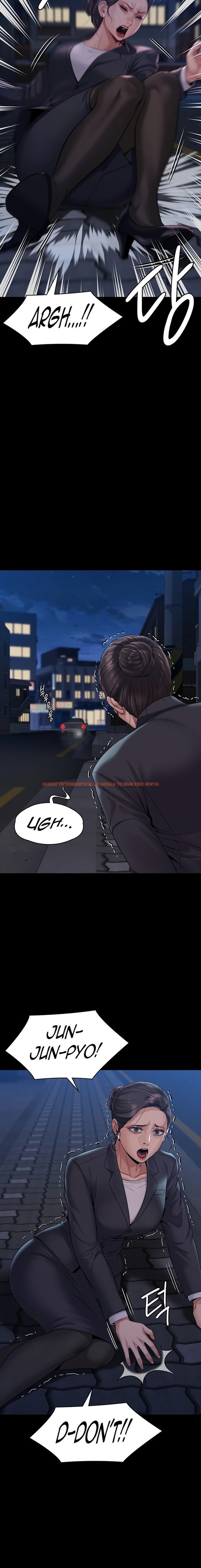 Read Hentai Image 25 635 in comic Queen Bee - Chapter 253 - www.hentaitnt.net