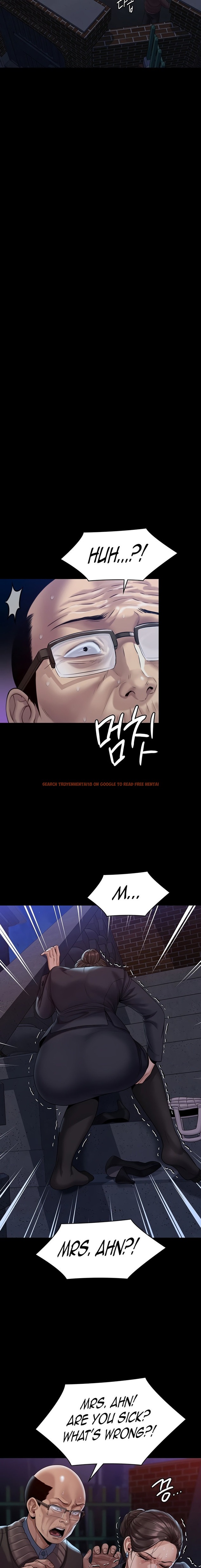 Read Hentai Image 29 635 in comic Queen Bee - Chapter 253 - www.hentaitnt.net