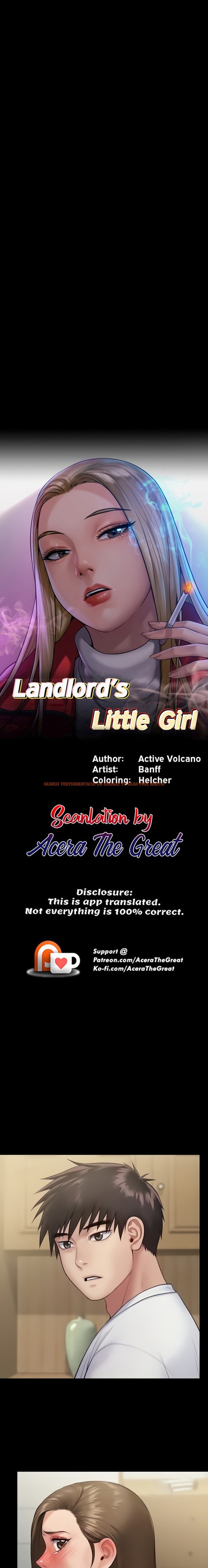 Read Hentai Image 3 634 in comic Queen Bee - Chapter 253 - www.hentaitnt.net