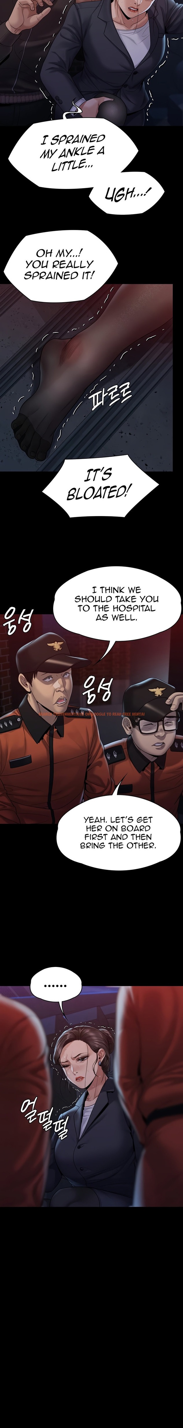 Read Hentai Image 30 635 in comic Queen Bee - Chapter 253 - www.hentaitnt.net