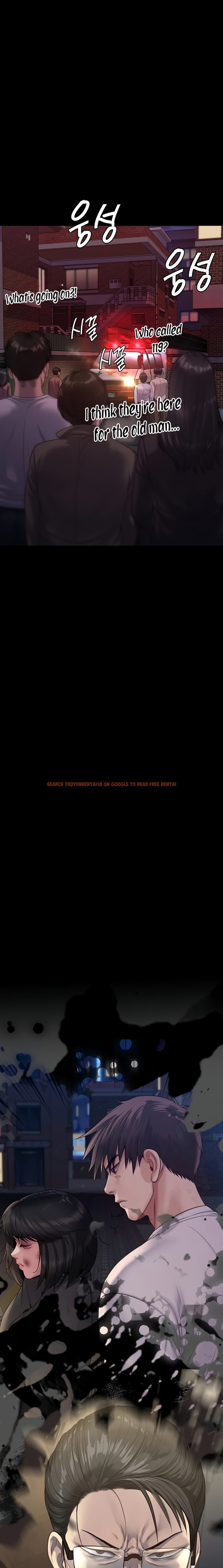 Read Hentai Image 31 635 in comic Queen Bee - Chapter 253 - www.hentaitnt.net