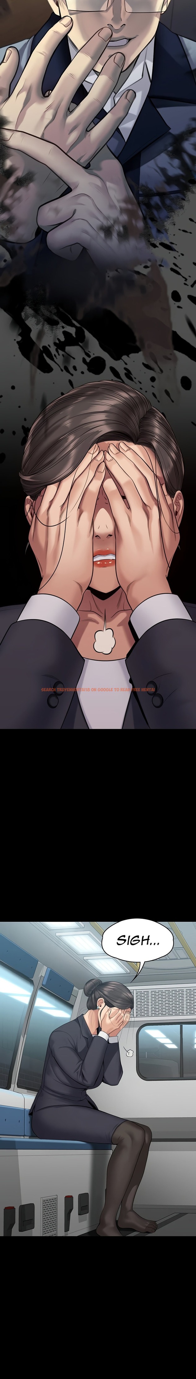 Read Hentai Image 32 635 in comic Queen Bee - Chapter 253 - www.hentaitnt.net