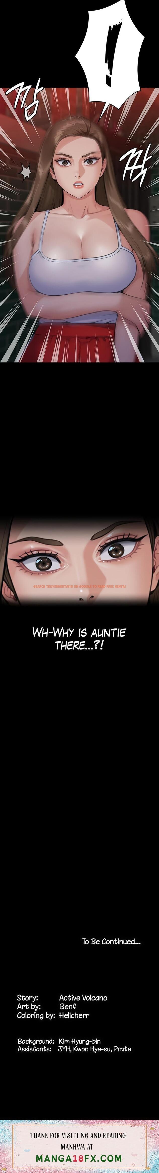 Read Hentai Image 34 636 in comic Queen Bee - Chapter 253 - www.hentaitnt.net