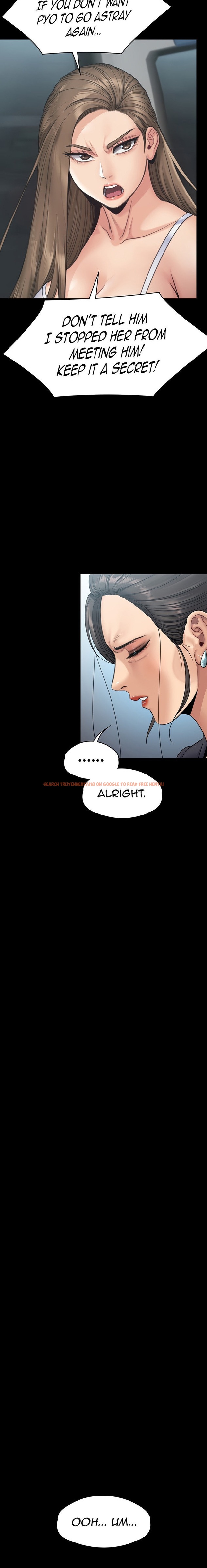 Read Hentai Image 10 951 in comic Queen Bee - Chapter 254 - www.hentaitnt.net