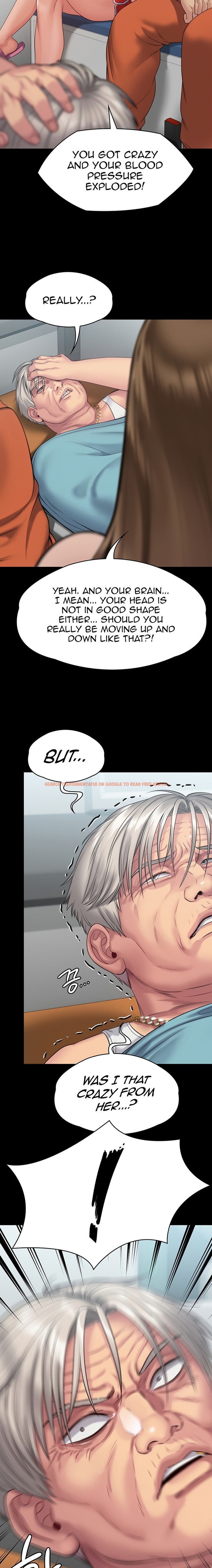 Read Hentai Image 14 951 in comic Queen Bee - Chapter 254 - www.hentaitnt.net