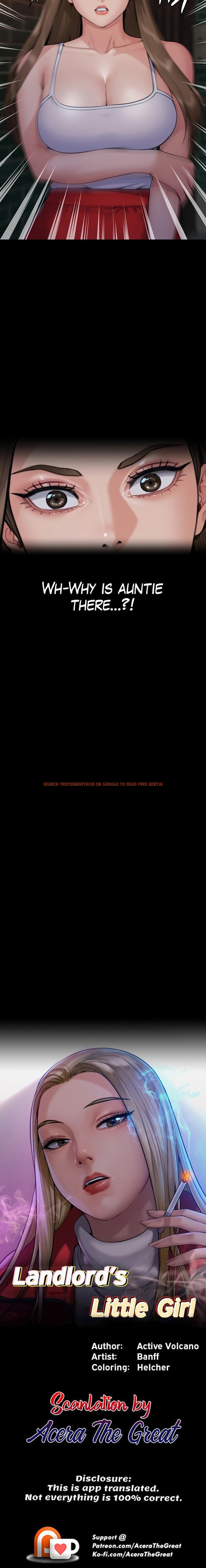 Read Hentai Image 2 950 in comic Queen Bee - Chapter 254 - www.hentaitnt.net