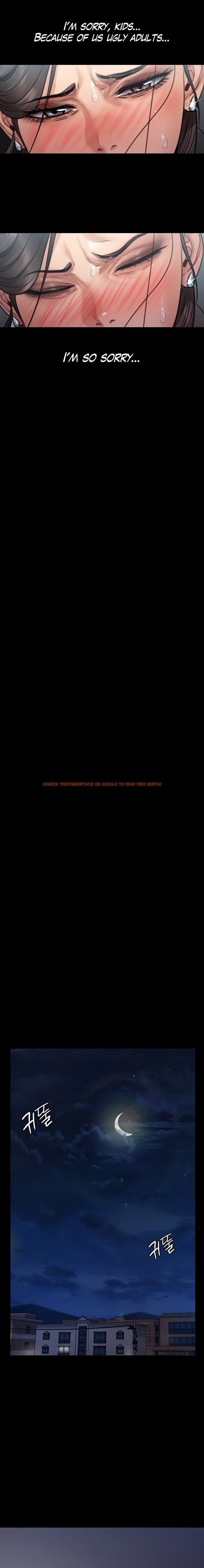 Read Hentai Image 20 951 in comic Queen Bee - Chapter 254 - www.hentaitnt.net