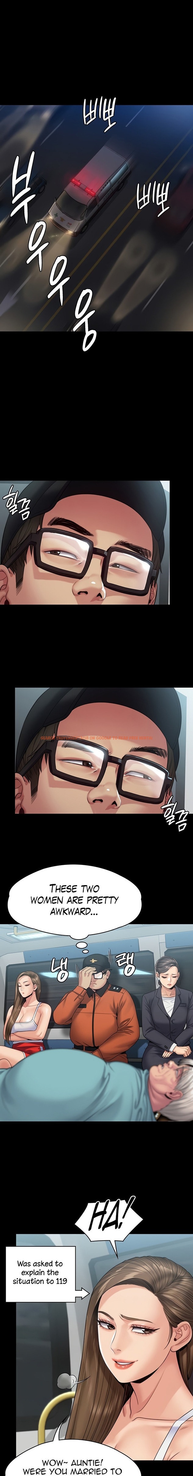 Read Hentai Image 3 950 in comic Queen Bee - Chapter 254 - www.hentaitnt.net