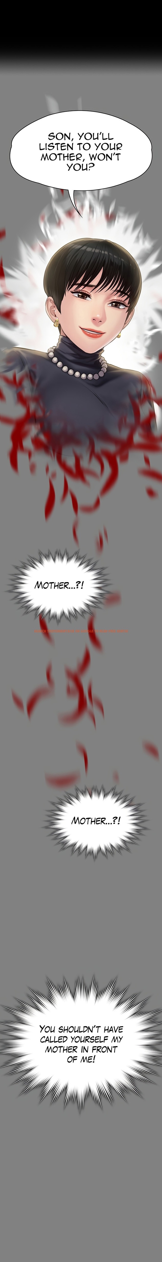 Read Hentai Image 1 434 in comic Queen Bee - Chapter 255 - www.hentaitnt.net